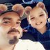 Joshua Martinez (@joshuam6921) Twitter profile photo Joshua Martinez (@joshuam6921) Twitter profile photo