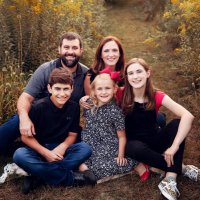Jeff Baughman (@baughman79) 's Twitter Profile
