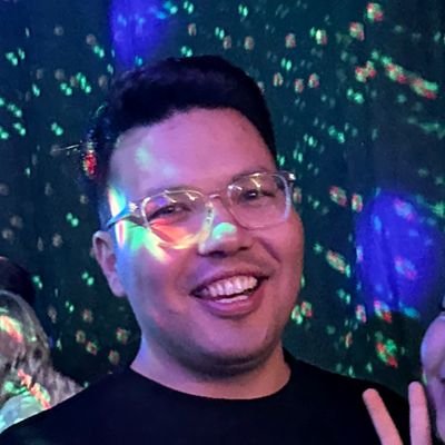 Essi088's profile picture. Civil Engineer 🏗️