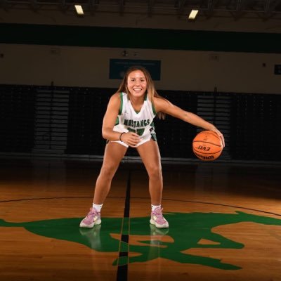 chaylamcdaniel's profile picture. 5’8” 25’ 🏀School: MPWBB ⚽️:MPWSocc