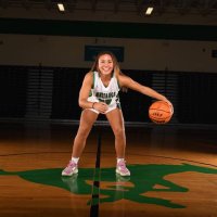 Chayla McDaniel (@chaylamcdaniel) 's Twitter Profile