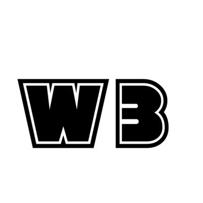 W3 World is the name of a creative digital arts studio and brand.  W3 World, where you believe you can transform the world around you for the better!!!