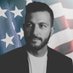 Jon Herold (@patel_patriot) Twitter profile photo Jon Herold (@patel_patriot) Twitter profile photo