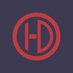 WHW-Highland IC (@whw_highlandic) Twitter profile photo WHW-Highland IC (@whw_highlandic) Twitter profile photo