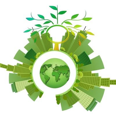 Energía, el engrane principal de la productividad. Todo lo relacionado a energía es un medio de progreso y evolución.