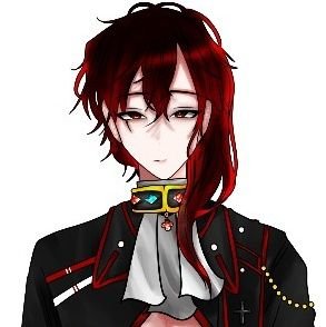 aro_232's profile picture. 