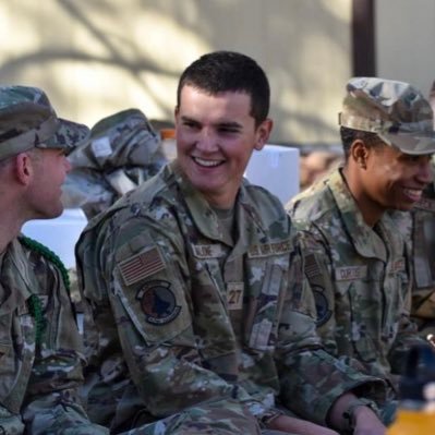 cammalone17's profile picture. #ffwk