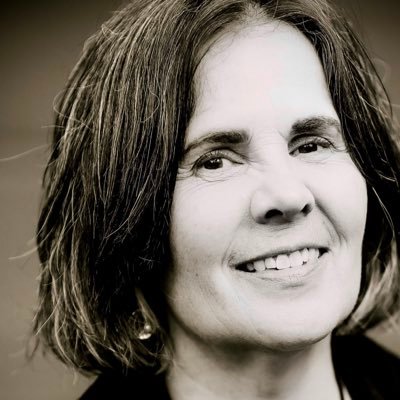 joniavram's profile picture. Sharing insights for designing, executing, and evaluating better social impact programs. @LSEBehavioural @USaskLaw