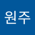 원주뚱띠요 (@wonjuttungttiyo) Twitter profile photo 원주뚱띠요 (@wonjuttungttiyo) Twitter profile photo