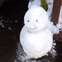 むーぶ🥐 (@gurugurucast) 's Twitter Profile