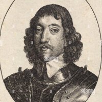Lord Mowbray (@lord_mowbray) 's Twitter Profile