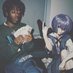 $ky (@rapzavenger) Twitter profile photo $ky (@rapzavenger) Twitter profile photo