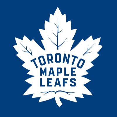 Jeffey89's profile picture. let’s go Toronto maple leafs