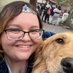 Jessica Judy (@jessjudy1) Twitter profile photo Jessica Judy (@jessjudy1) Twitter profile photo