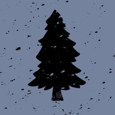 Abies(랭지)さんのプロフィール画像