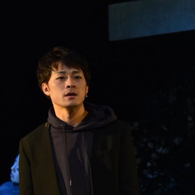 俳優/神田恭兵/フリーランス /出演予定:/出演依頼&ファンレター等送り先はこちらまでkanchaninfo0629@gmail.com/メールマガジン会員募集中→ https://t.co/SfvEXB7PMY