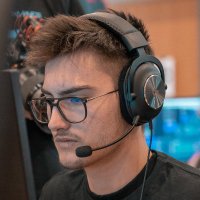 Trayard. (@trayardx) 's Twitter Profile