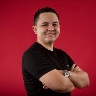 finanzaszamora's profile picture. 🧠 Aprende a conquistar tu dinero, tus deudas e inversiones en bolsa de valores.