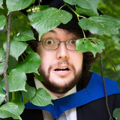 Oncomingsmith13's profile picture. Writer, Cardiffian, PhD Student @CardiffUni - Co-host of @Writers_reading, Lucy Wilson and the Serpent's Tongue available from @Candy_Jar. He/him.