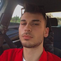 😀 (@mirrrsat) 's Twitter Profile