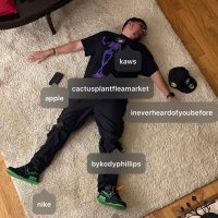 MM7🥸 (@mement0m0ri777) 's Twitter Profile Photo