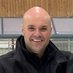 Mike Battah (@mikebattah) Twitter profile photo Mike Battah (@mikebattah) Twitter profile photo