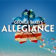 allegiancebway Profile Picture