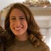 Lauren Rogerson (@missrogerson3) Twitter profile photo Lauren Rogerson (@missrogerson3) Twitter profile photo