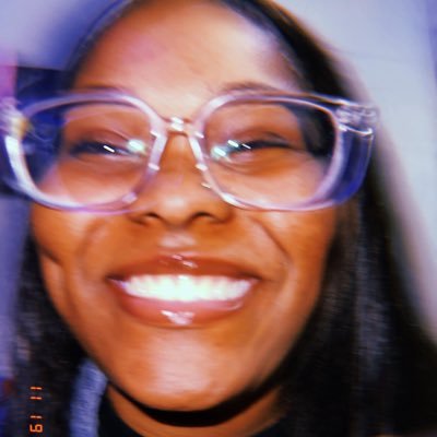 AllKaylaKaay's profile picture. ASU’23💙💛