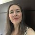 Elisa Braga (@elisanbraga) Twitter profile photo Elisa Braga (@elisanbraga) Twitter profile photo