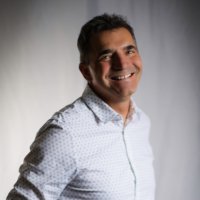 Samuel Mercier (@samuel_mercier) 's Twitter Profile