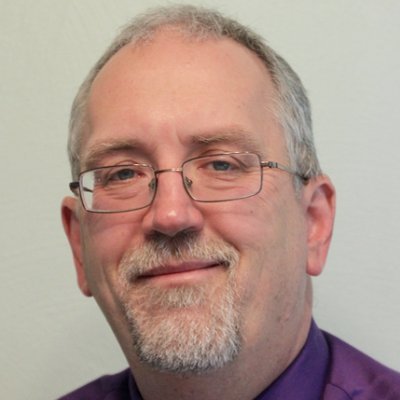 Author. Professor. Speaker. Blogger. Books Include