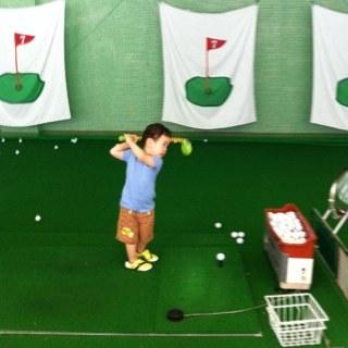 cutewoohyun's profile picture. 