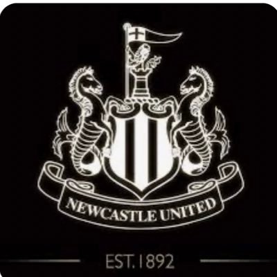 Just a Newcastle United fan 🏴🏳️🏴🏳️ &  typo master 🤪
