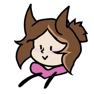 Mushie04563678's profile picture. AAAAAAAA
Age:21
Gender: any depends on the day