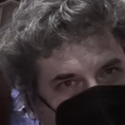 Tod Beardsley is @todb@infosec.exchange Profile