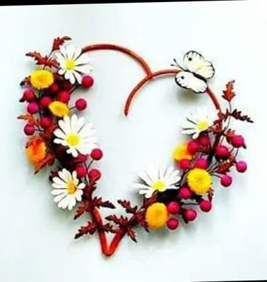 ibtissem3444558's profile picture. ارى العالم بعيني