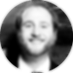 Joe Uchill (@joeuchill) Twitter profile photo Joe Uchill (@joeuchill) Twitter profile photo