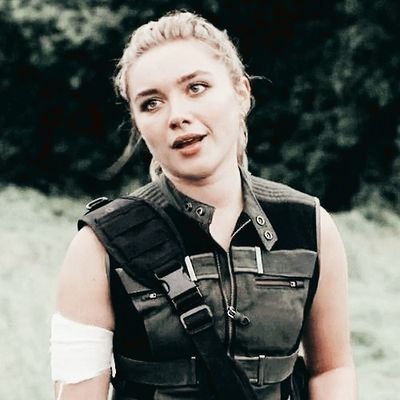 | “ 𝘓𝘢 𝘮𝘦𝘫𝘰𝘳 𝘱𝘢𝘳𝘵𝘦 𝘥𝘦 𝘮𝘪 𝘷𝘪𝘥𝘢 𝘧𝘶𝘦 𝘧𝘢𝘭𝘴𝘢. ”
#MarvelRp ParodyAccount
