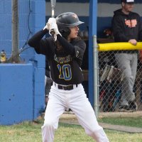 Brayden Barnes (@braydenbarnes29) 's Twitter Profile