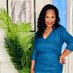 Dr. LeAndrea Ware (@lcwclaudette) Twitter profile photo Dr. LeAndrea Ware (@lcwclaudette) Twitter profile photo