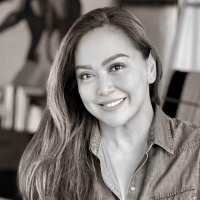 Karen Davila (@iamkarendavila) 's Twitter Profile Photo Karen Davila (@iamkarendavila) 's Twitter Profile Photo