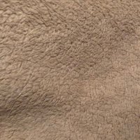 Saj Bax (@saj_bax) 's Twitter Profile