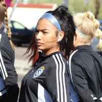 Jayla Silverio (@jaysilverio_9) 's Twitter Profile