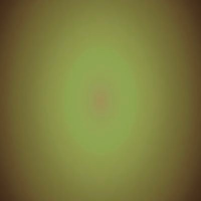 raedish's profile picture. 🌊