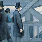 LABOBMONROE's profile picture. 