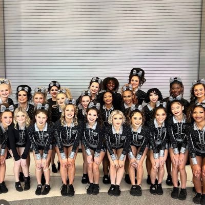Official Twitter of Prodigy All-Stars Blacklight! 2019 NCA GRAND CHAMPS 2022 NCA Champs 2018 Small IOC Level 5 World Champions!! 💙⚫️💡#lightsout #PAnation