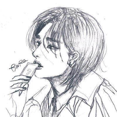 ららぴのさんのプロフィール画像