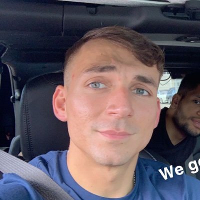 Panda42892's profile picture. 