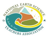 National Earth Science Teacher's Association U.S. (@nesta_us) 's Twitter Profile